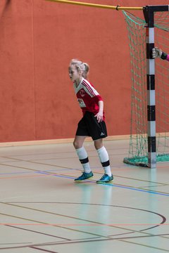Bild 660 - C-Juniorinnen Landesmeisterschaft